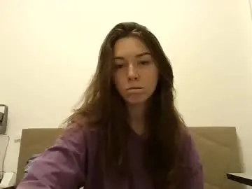 Chaturbate Sex Cam of lorelea_cute