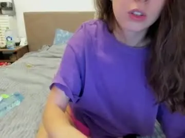 Chaturbate Free Porn Cam of lorelea_cute