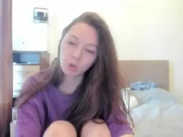 Chaturbate Adult Webcam of lorelea_cute