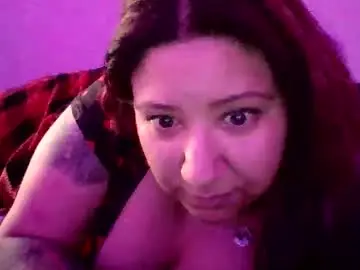 Chaturbate Live Porn of lovelybby2010