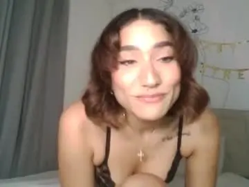 Chaturbate Watch Live Sex Cams of luvvvxliv