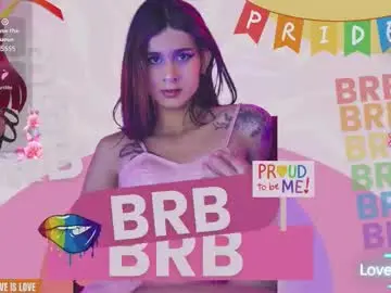 Chaturbate Best Webcam of mara_friendboy