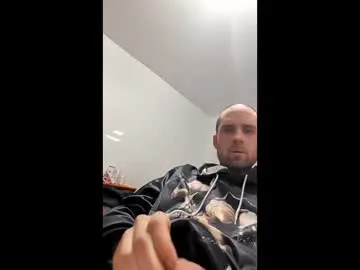 Chaturbate Sex Cam of maxenceb1984