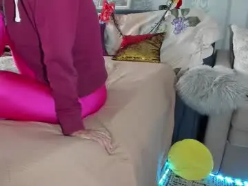 Chaturbate Free Porn Cam of meganfox3325