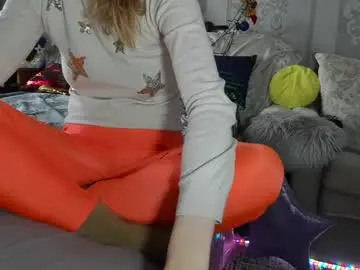 Chaturbate Adult Webcams of meganfox3325