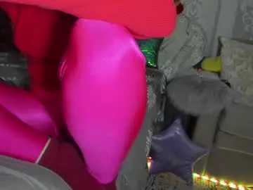 Chaturbate Live Sex Cam of meganfox3325