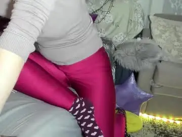 Chaturbate Adult Webcam of meganfox3325