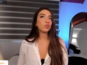 Chaturbate Best Webcam of merida_taylor_