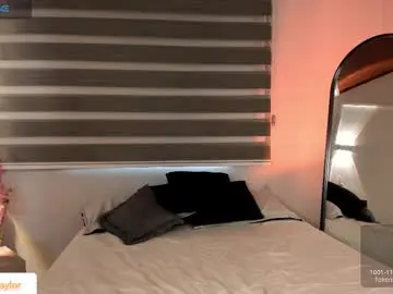 Chaturbate Watch Live Sex Cams of merida_taylor_