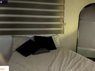 Chaturbate Best Webcam of merida_taylor_