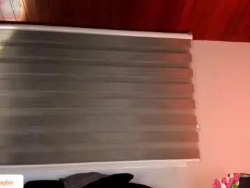 Chaturbate Private Sex Chat of merida_taylor_