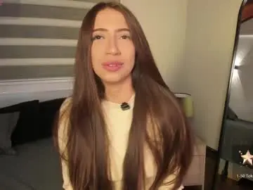 Chaturbate Live Sex Cam of merida_taylor_