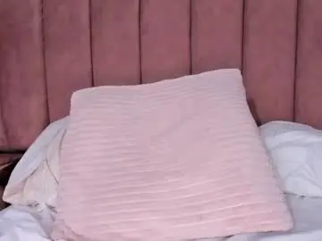 Chaturbate Live Porn of miss_sophii777