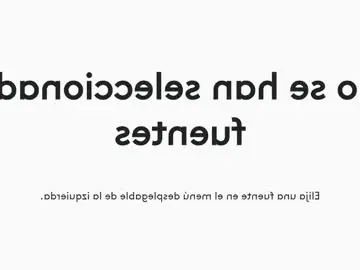 Chaturbate Adult Video Chat of miss_sophii777