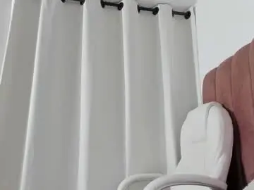 Chaturbate Private Sex Chat of miss_sophii777