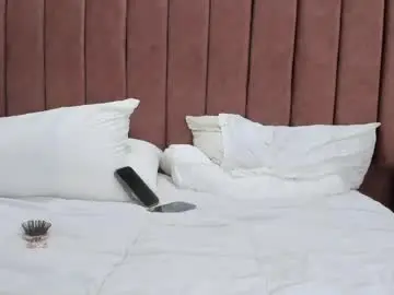 Chaturbate Free Live Porn of miss_sophii777