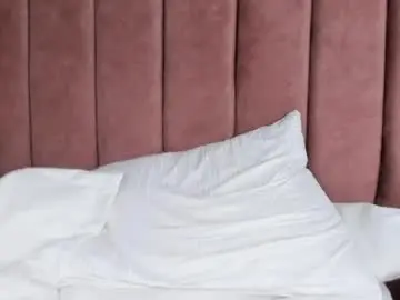 Chaturbate Best live sex cam show of miss_sophii777