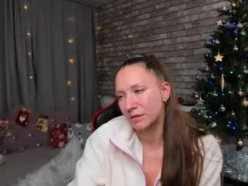 Chaturbate Private Sex Chat of mollynay