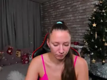 Chaturbate Best Webcam of mollynay