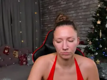 Chaturbate Sex Chat of mollynay