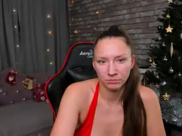 Chaturbate Watch Live Sex Cams of mollynay