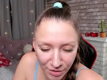 Chaturbate Free Live Porn of mollynay