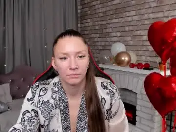 Chaturbate Best Webcam of mollynay