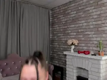 Chaturbate Adult Webcam of mollynay