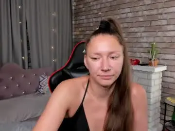 Chaturbate Free Live Porn of mollynay