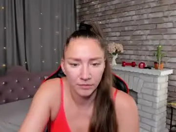 Chaturbate Adult Webcam of mollynay
