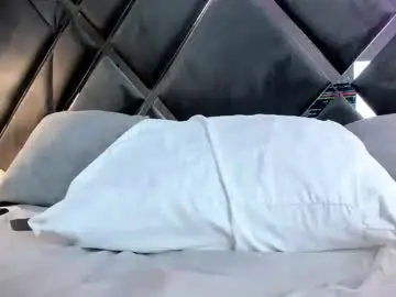 Chaturbate Adult Video Chat of mya_evans