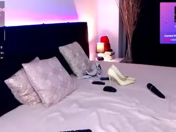 Chaturbate Best live sex cam show of mysteryprettygirl