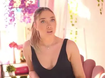 Chaturbate Adult Webcams of nadyablue