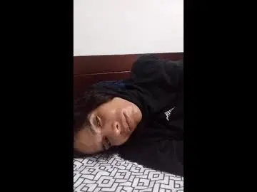 Chaturbate Live Sex of osarito3x