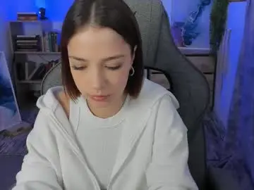 Chaturbate Free Live Porn of pambeeslyy