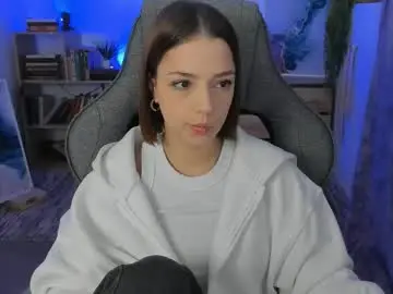 Chaturbate Adult Webcam of pambeeslyy