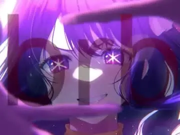 Chaturbate Private Sex Chat of pambeeslyy