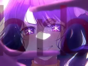 Chaturbate Adult Video Chat of pambeeslyy