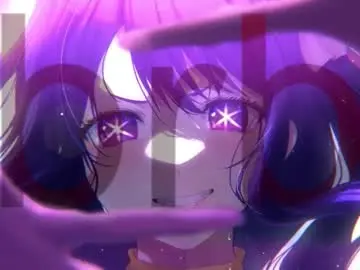 Chaturbate Live Sex of pambeeslyy