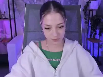 Chaturbate Live Sex Cam of pambeeslyy