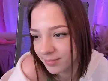 Chaturbate Sex Chat of pambeeslyy