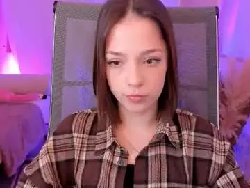 Chaturbate Free Live Porn of pambeeslyy