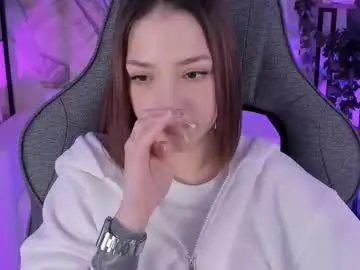 Chaturbate Watch Live Sex Cams of pambeeslyy