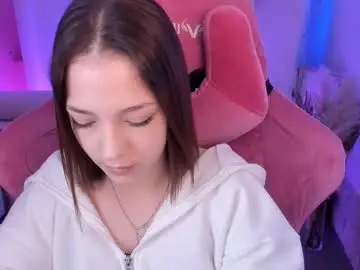 Chaturbate Watch Live Sex Cams of pambeeslyy