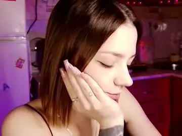 Chaturbate Best Webcam of pambeeslyy