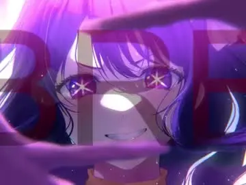 Chaturbate Best live sex cam show of pambeeslyy