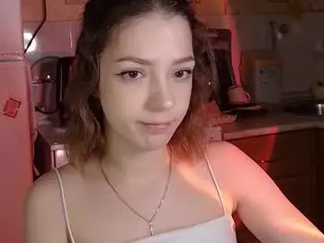 Chaturbate Live Porn of pambeeslyy