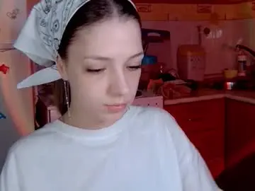 Chaturbate Sex Cam of pambeeslyy