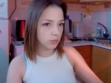 Chaturbate Adult Webcam of pambeeslyy