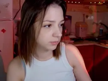Chaturbate Free Porn Cam of pambeeslyy